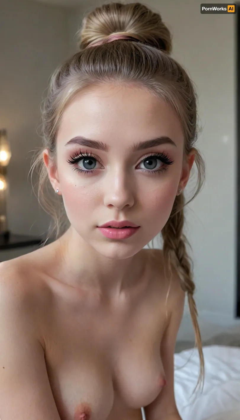 Милое Личико Эро Милое Личико Эро