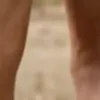 एआई पोर्न इमेज जेनरेटर