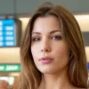 KI-Pornobildchen-Generator