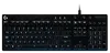 hhhhhhhh1