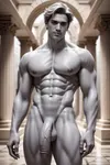 Romastersex85