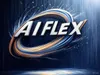 AiFlex