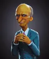 MrBurns