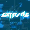 Extrime