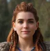 Aloy-Fan