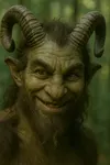 LeSatyr