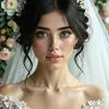 BridalWoman