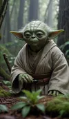 Yoda03