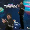 Rtk_fnta