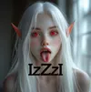 IzZzI