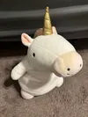 Uni-Corn