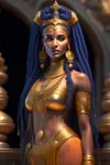Innana