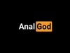 AnalGod