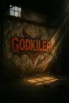 Godkiler