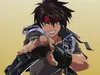 LION_Orphen