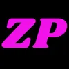 Zikporn