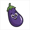 EggplantSquirt
