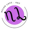 Nylon_Love_Art