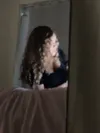 jara