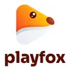 PlayFox