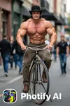 lukygin87