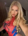 Anna_Creams