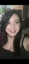 Xena