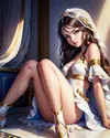 Alielf