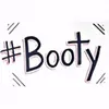bootyisyummy
