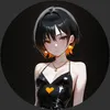 Kaicomy