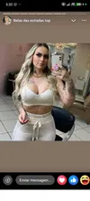Opau