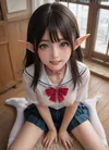 abarba