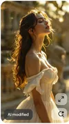 Fantastique