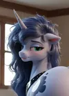 moonstall