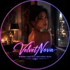 VelvetNova