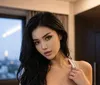 KazAlmaXXX
