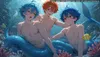 BL_lover
