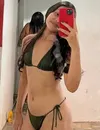 Gostosinha