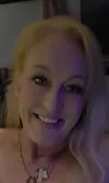 papibill74