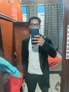 Gabrielnunes4y