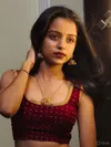Killerkavab