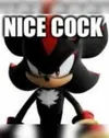 Hedidit