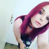 Didi89yolo