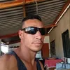Elivanio