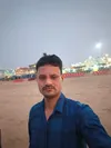 Kamilaranjan25