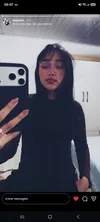 Isabelly