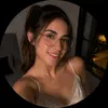 LuanaBal