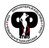 PP4T