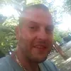 GeorGe7900