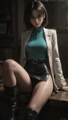 Fugasik